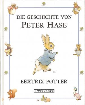 peter hase deutsch geschichte schildkrotenrettung peter hase deutsch geschichte schildkrotenrettung